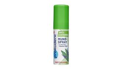 Prokudent Ağız Spreyi Hijyen 15 ml