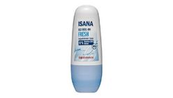 Isana Fresh Kokulu Roll-On 50 ml