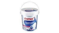 Domol Beyazlara Özel Leke Çıkarıcı Toz Oxi Güç 750 g