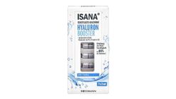 Isana Hyaluron Booster Bakım Ampulleri Ekstra Nem 7x2 ml 14 ml