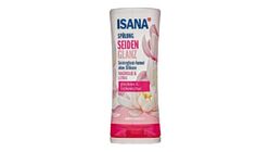 Isana Saç Kremi Manolya ve Lotus 300 ml