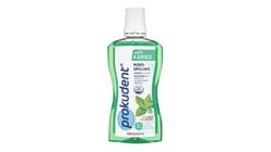 Prokudent Yoğun Ferahlık Verici Ağız Bakım Suyu 500 ml