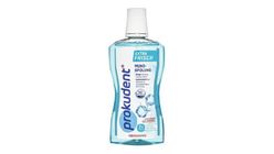 Prokudent Ekstra Ferahlık Verici Ağız Bakım Suyu 500 ml