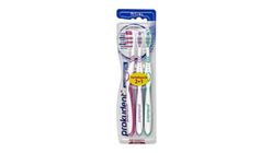 Prokudent Medium Toothbrush 3-Pack