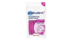 Prokudent Diş Ara Fırçası ISO 0 32 parça