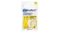 Prokudent Diş Ara Fırçası ISO 4 32 parça
