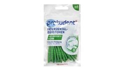 Prokudent Diş Ara Fırçası ISO 5 32 parça