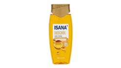 Isana Duş Yağı %56 Doğal Yağ İçerikli 200 ml