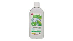 Alterra 5 Effective Care Mouthwash 450 ml