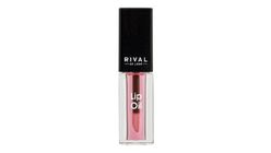 Rival de Loop No: 03 Rose Lip Oil 4.5 ml