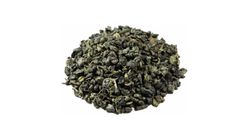 Tomurcuk Yesil Cay 500 g