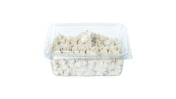 Dondurulmuş Mantı 500 g