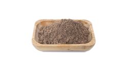 Menengiç Kahvesi 250 g