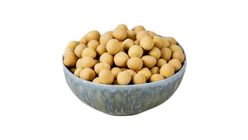 Çıtır Leblebi 250 g