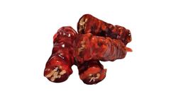 Narli & Cevizli Sucuk 500 g