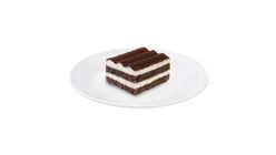 Tiramisu 80 g