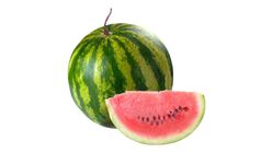 Mini Karpuz 3 kg