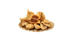 Afitat Aydın Kuru İncir 500 g