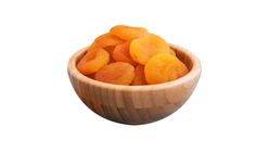 Afitat Malatya Kuru Kayısı 500 g