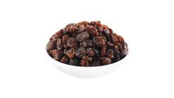 Afitat Manisa Üzüm Kurusu 500 g