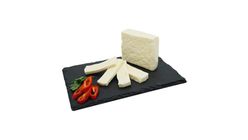 Yöre Çoban Peyniri 300 g