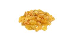 Sarı Üzüm Kurusu 250 g