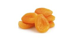 Jumbo Kuru Kayısı 200 g