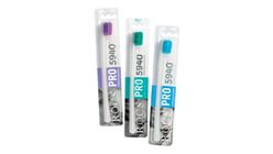 Rocs Pro 5940 Diş Fırçası