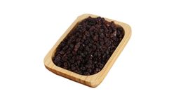 Kuş Üzümü 250 g