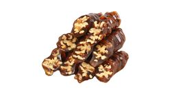 Bol Pekmezli Kelebek Cevizli Sucuk 250 g