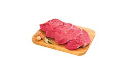 Dana Kontrfile 500 g