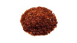 Acı Pul Biber 500 g