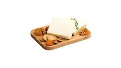 Eski Bergama Tulum Peyniri 500 g