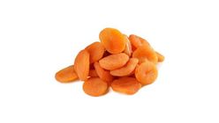 Sari Kuru Kayisi 500 g