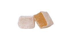 Sade Lokum 250 g