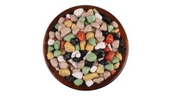 Çakıltaşı 250 g