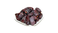 Kudüs Hurması XL Jumbo Boy 1kg