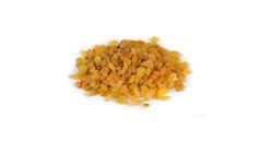 Çekirdeksiz Sarı Kuru Üzüm 1 kg