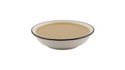 Tahin 550 g