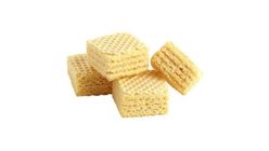 Kremali Gofret 250 g