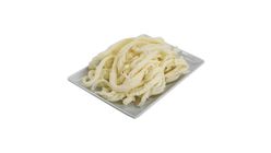 Çeçil Peyniri 250 g