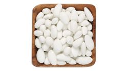Badem Şekeri 250 g