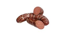 Osmanlı Sucuğu 1 kg