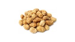 Dried White Mulberry 750 g