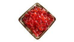 Tarçınlı Akide Şekeri 500 g