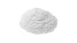 Limon Tozu 200 g