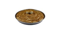 Dogal Susamli Burma Helva 1 kg