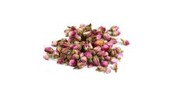 Gul Kurusu 25 g