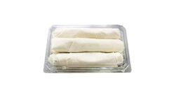 Cheese Sigara Böreği 1 kg