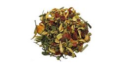 Kış Çayı 150 g